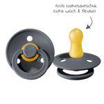 Product Image-4