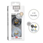 Product Image-6