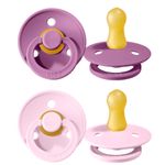 Product Image-1