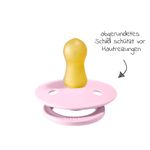 Product Image-3