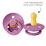 Product Image-4