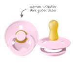 Product Image-5