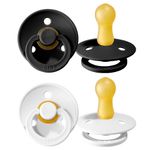 Product Image-1