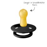 Product Image-2