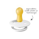 Product Image-3
