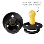 Product Image-4