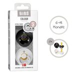 Product Image-6