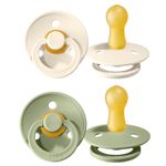 Product Image-1