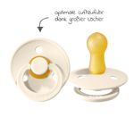 Product Image-5