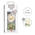 Product Image-6