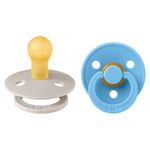 Product Image-1