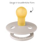 Product Image-2