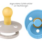 Product Image-3