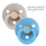 Product Image-5
