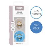 Product Image-6