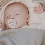 Product Image-10