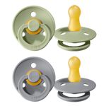 Product Image-1