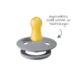 Product Image-3