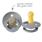 Product Image-5