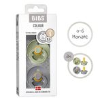 Product Image-6