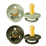 Product Image-1