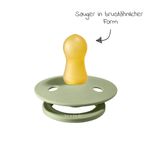 Product Image-2