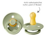 Product Image-4