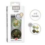 Product Image-6
