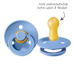 Produktbild-4