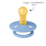 Product Image-2