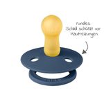 Product Image-3