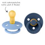 Product Image-4
