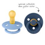 Product Image-5