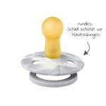 Produktbild-3