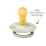 Produktbild-3