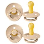 Product Image-1