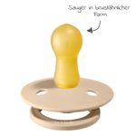 Product Image-2