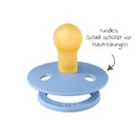 Produktbild-3