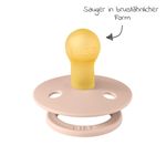 Product Image-2