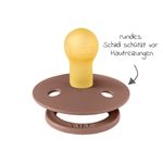 Product Image-3