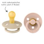 Product Image-4