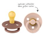 Product Image-5