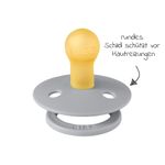 Produktbild-3