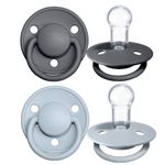 Product Image-1