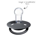 Product Image-2