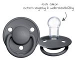 Product Image-4