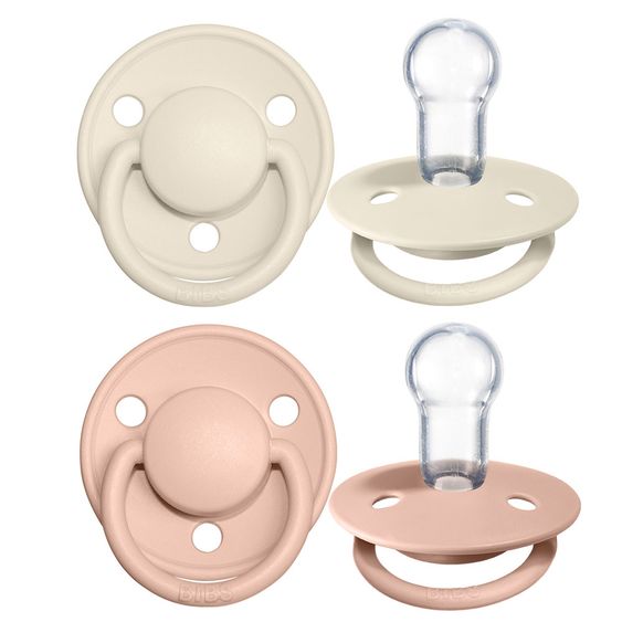 https://media.babyartikel.de/bibs-schnuller-de-lux-2er-pack-silikon-ivory-blush-gr-0-36-m-150215-d0.jpg?preset=large