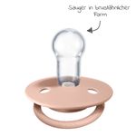 Product Image-2