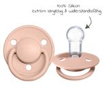 Product Image-4
