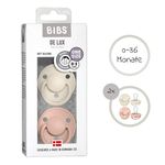 Product Image-6